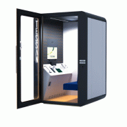 image d'illustration