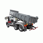 image d'illustration