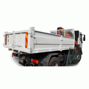 image d'illustration