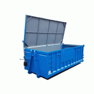 image d'illustration