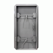 image d'illustration