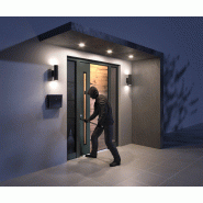 image d'illustration