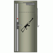 image d'illustration