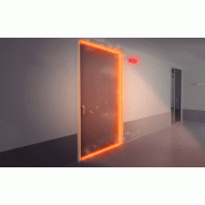 image d'illustration