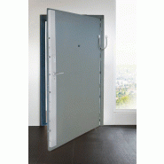 image d'illustration