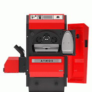 image d'illustration