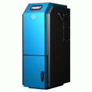 image d'illustration