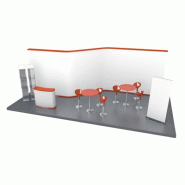 image d'illustration