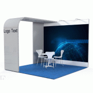 image d'illustration