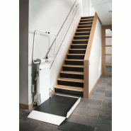 image d'illustration