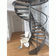 image d'illustration