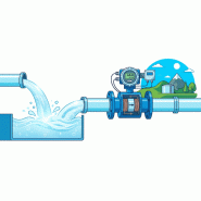 image d'illustration