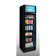 image d'illustration