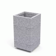 image d'illustration