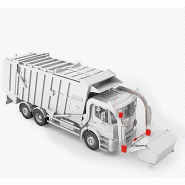 image d'illustration