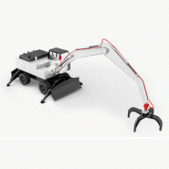 image d'illustration