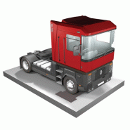 image d'illustration