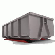 image d'illustration