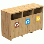 image d'illustration