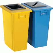 image d'illustration