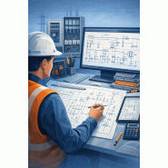 image d'illustration