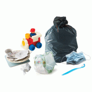 image d'illustration