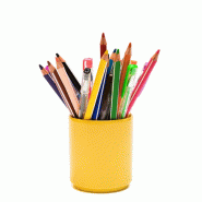 image d'illustration