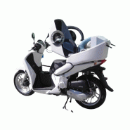 image d'illustration