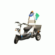 image d'illustration