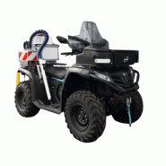 image d'illustration