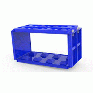 image d'illustration