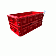 image d'illustration