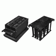 image d'illustration