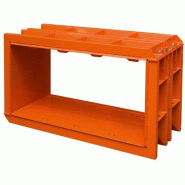 image d'illustration