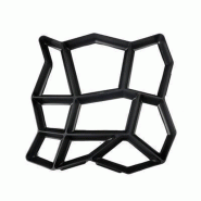 image d'illustration