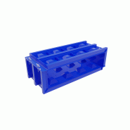 image d'illustration