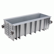 image d'illustration