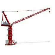 image d'illustration