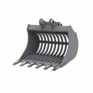 image d'illustration