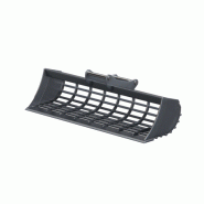 image d'illustration