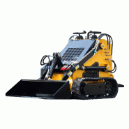 image d'illustration