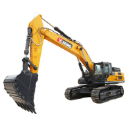 image d'illustration