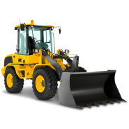 image d'illustration