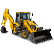 image d'illustration