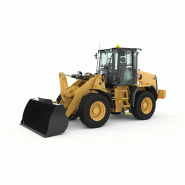 image d'illustration