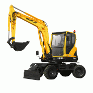 image d'illustration