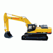 image d'illustration