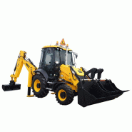 image d'illustration