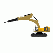 image d'illustration