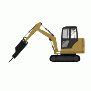 image d'illustration